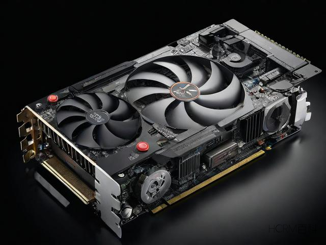 1070配什么主板好?如何选择最佳搭配?-第2张图片-HCRM百科 1070配什么主板好?如何选择最佳搭配?-第2张图片-HCRM百科
