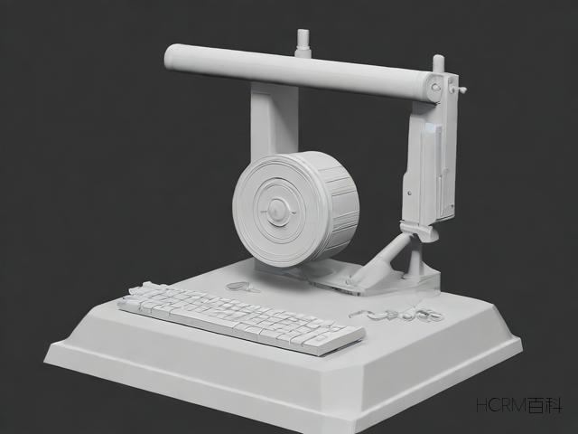 3D渲染工作的主要职责和任务是什么?-第2张图片-HCRM百科 3D渲染工作的主要职责和任务是什么?-第2张图片-HCRM百科