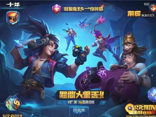 游戏需要什么配置要求？最低配置和推荐配置是什么？-第1张图片-HCRM百科