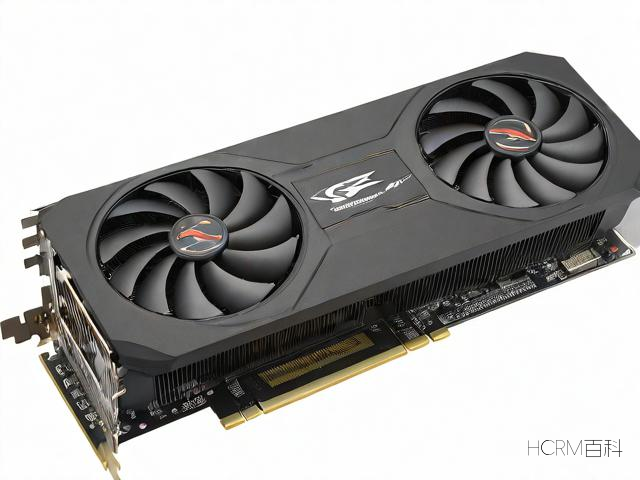 锐龙2200G搭配什么独立显卡最合适?-第2张图片-HCRM百科 锐龙2200G搭配什么独立显卡最合适?-第2张图片-HCRM百科