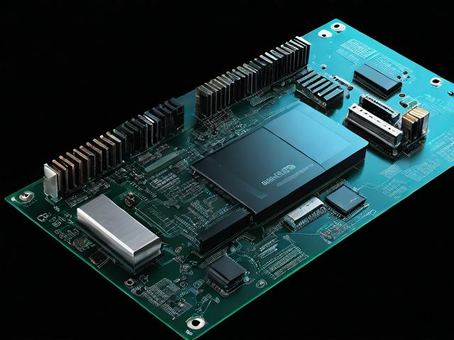 哪些主板支持DDR4内存?兼容型号及选购指南-第2张图片-HCRM百科 哪些主板支持DDR4内存?兼容型号及选购指南-第2张图片-HCRM百科