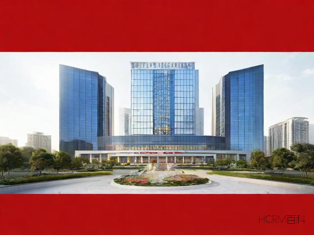 汇桔联瑞知识产权集团是做什么的?-第1张图片-HCRM百科 汇桔联瑞知识产权集团是做什么的?-第1张图片-HCRM百科