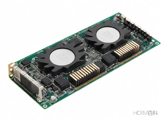DDR3内存条什么时候出的？它为什么被淘汰？-第1张图片-HCRM百科