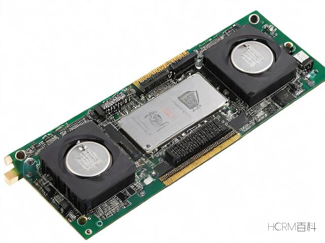 DDR3内存条什么时候出的？它为什么被淘汰？-第2张图片-HCRM百科