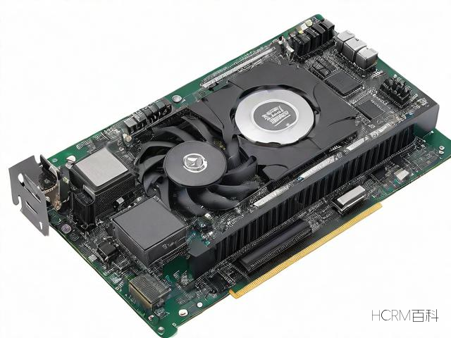 i9-10900K 最佳搭配主板推荐,如何选择?-第1张图片-HCRM百科 i9-10900K 最佳搭配主板推荐,如何选择?-第1张图片-HCRM百科
