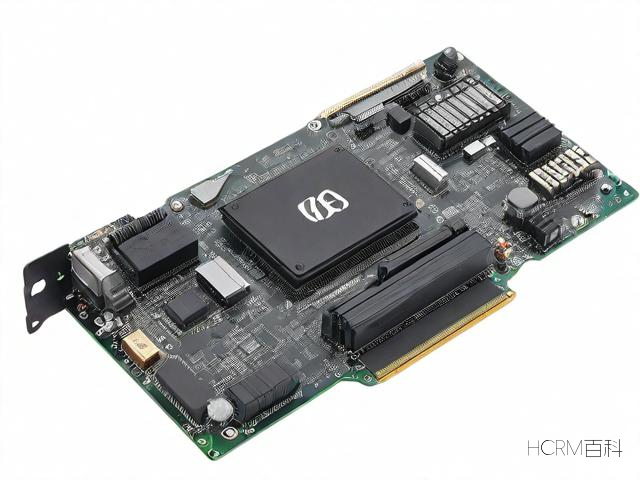 i9-10900K 最佳搭配主板推荐,如何选择?-第2张图片-HCRM百科 i9-10900K 最佳搭配主板推荐,如何选择?-第2张图片-HCRM百科