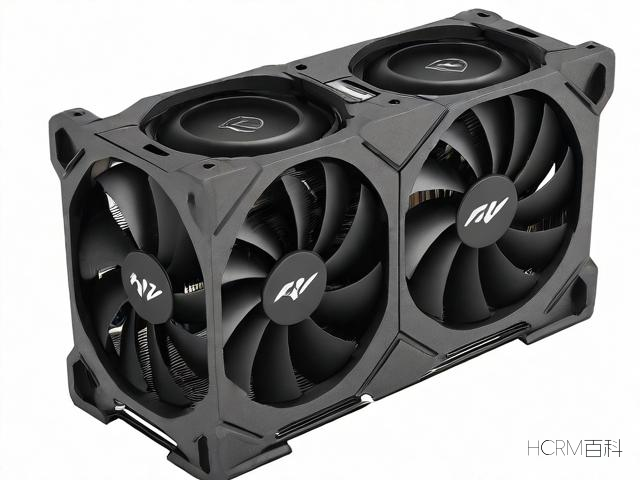 Z97X Gaming 5 兼容哪些散热器？安装哪款散热器性能最佳？-第1张图片-HCRM百科