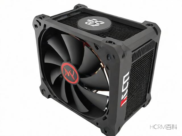 Z97X Gaming 5 兼容哪些散热器？安装哪款散热器性能最佳？-第2张图片-HCRM百科