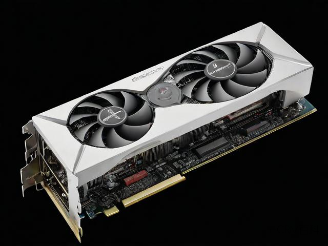 GTX 770搭配什么CPU?6000元预算够吗?-第1张图片-HCRM百科 GTX 770搭配什么CPU?6000元预算够吗?-第1张图片-HCRM百科