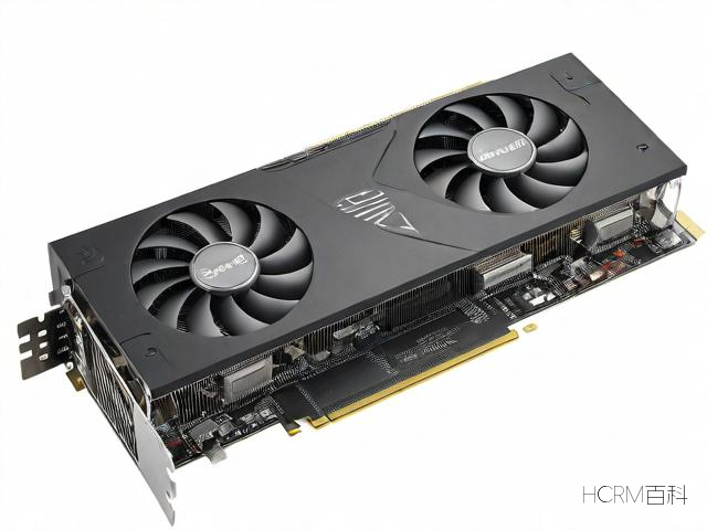 i7 6700k处理器搭配DDR4内存的最佳频率与容量如何选择？-第1张图片-HCRM百科