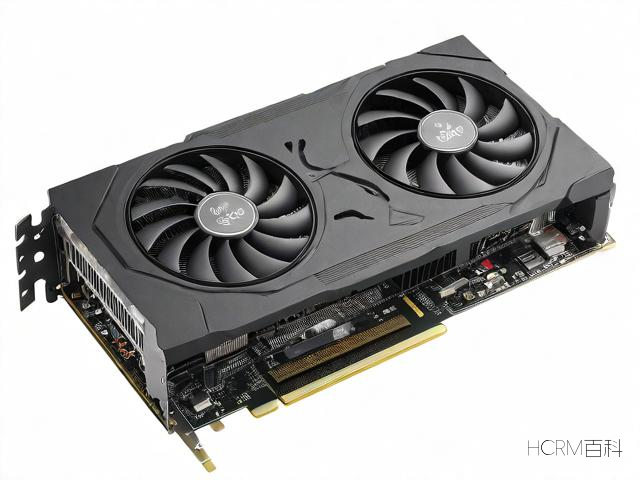 i7 6700k处理器搭配DDR4内存的最佳频率与容量如何选择？-第2张图片-HCRM百科