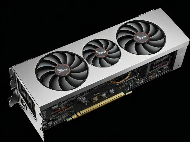 HD 4600核显性能相当于哪款独立显卡?-第1张图片-HCRM百科 HD 4600核显性能相当于哪款独立显卡?-第1张图片-HCRM百科