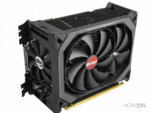 GTX 1080能装什么机箱？尺寸要求是什么？-第1张图片-HCRM百科