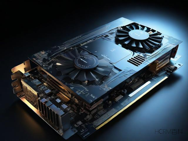 如何为台式电脑选择合适的CPU？-第1张图片-HCRM百科