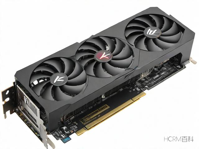 AMD六核CPU是什么？配什么显卡最合适？-第1张图片-HCRM百科