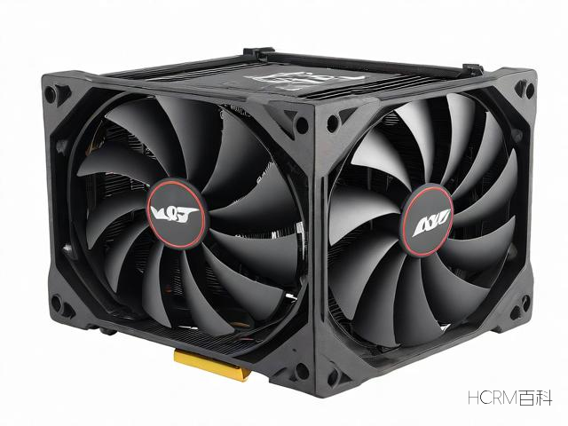 锐龙7 3700X配什么散热器?风冷还是水冷更合适?-第2张图片-HCRM百科 锐龙7 3700X配什么散热器?风冷还是水冷更合适?-第2张图片-HCRM百科