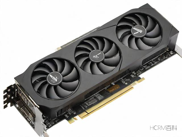 GTX970显卡搭配B85主板,用什么CPU?兼容性如何?-第1张图片-HCRM百科 GTX970显卡搭配B85主板,用什么CPU?兼容性如何?-第1张图片-HCRM百科