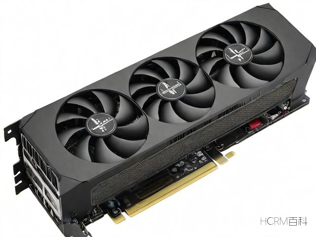 GTX 580配什么电源?需要多大功率?-第1张图片-HCRM百科 GTX 580配什么电源?需要多大功率?-第1张图片-HCRM百科