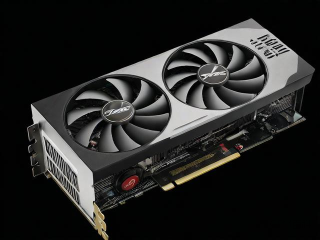 GTX 580配什么电源？需要多大功率？-第2张图片-HCRM百科
