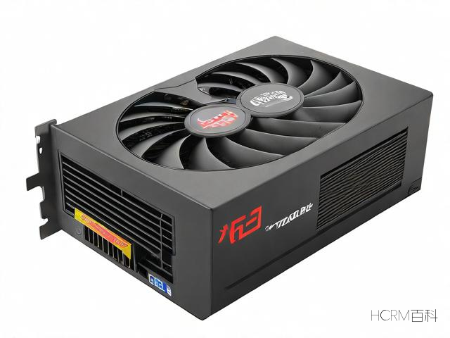 航嘉WD400电源最高带什么显卡？功耗上限是多少？-第1张图片-HCRM百科