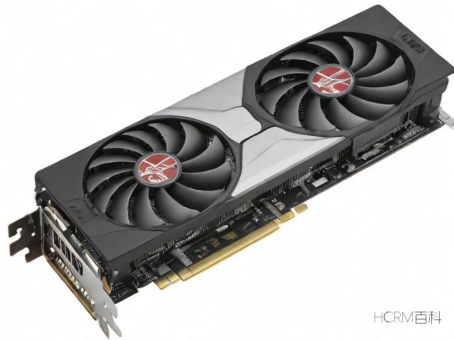 GTX 750 Ti显卡什么牌子好?高性价比品牌推荐-第1张图片-HCRM百科 GTX 750 Ti显卡什么牌子好?高性价比品牌推荐-第1张图片-HCRM百科