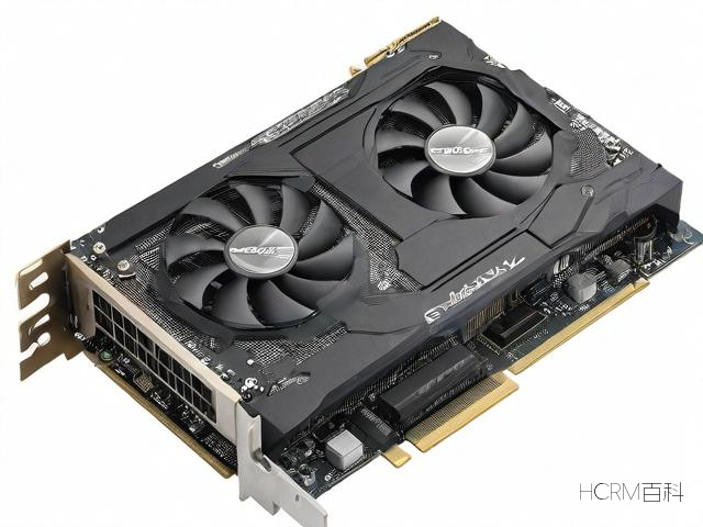 i5加960用什么主板?推荐型号有哪些?-第1张图片-HCRM百科 i5加960用什么主板?推荐型号有哪些?-第1张图片-HCRM百科