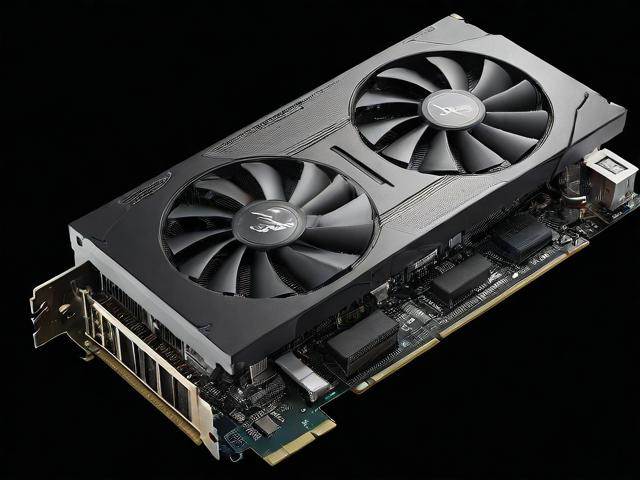 i5加960用什么主板？推荐型号有哪些？-第2张图片-HCRM百科