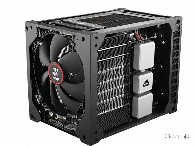 什么机箱没有PCI?为什么选择它?-第1张图片-HCRM百科 什么机箱没有PCI?为什么选择它?-第1张图片-HCRM百科