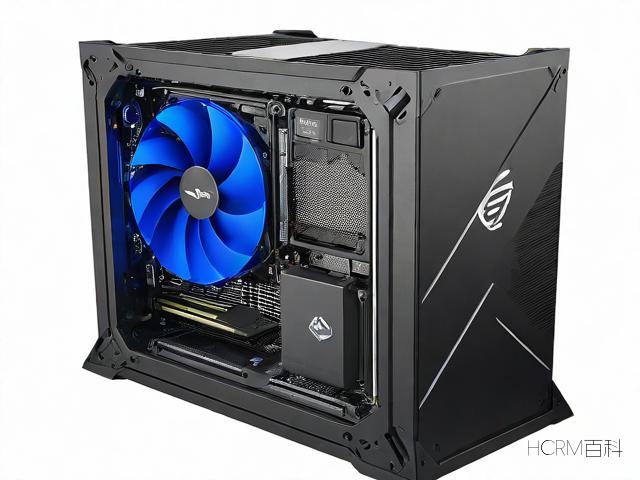 Corsair 780T机箱上市时间是什么时候?-第1张图片-HCRM百科 Corsair 780T机箱上市时间是什么时候?-第1张图片-HCRM百科