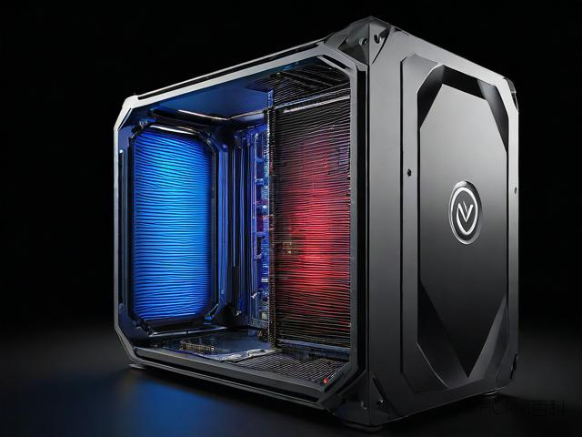 Corsair 780T机箱上市时间是什么时候?-第2张图片-HCRM百科 Corsair 780T机箱上市时间是什么时候?-第2张图片-HCRM百科
