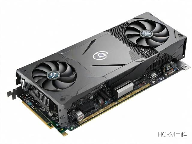 至强E3v5处理器如何选择主板?推荐兼容主板型号及搭配方案-第2张图片-HCRM百科 至强E3v5处理器如何选择主板?推荐兼容主板型号及搭配方案-第2张图片-HCRM百科