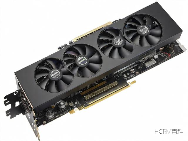 RX 560显卡适合搭配哪些CPU和主板?-第2张图片-HCRM百科 RX 560显卡适合搭配哪些CPU和主板?-第2张图片-HCRM百科