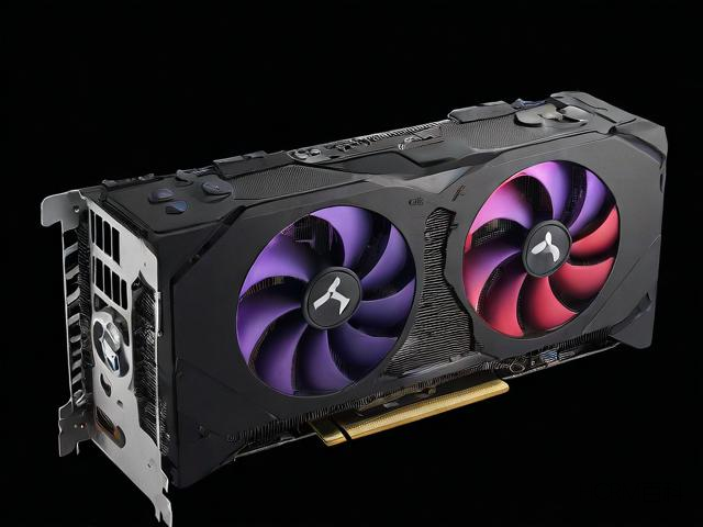 i7 6700k核显能玩什么游戏?哪些游戏可以流畅运行?-第1张图片-HCRM百科 i7 6700k核显能玩什么游戏?哪些游戏可以流畅运行?-第1张图片-HCRM百科