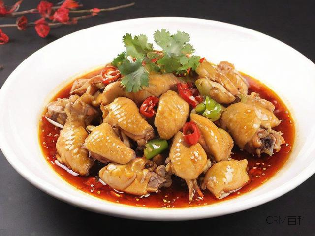 吃鸡要什么配置才能玩？硬件要求是什么？-第1张图片-HCRM百科