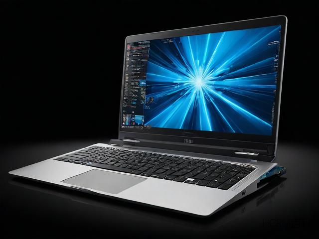 VS2017用什么电脑配置？最低要求是什么？-第1张图片-HCRM百科