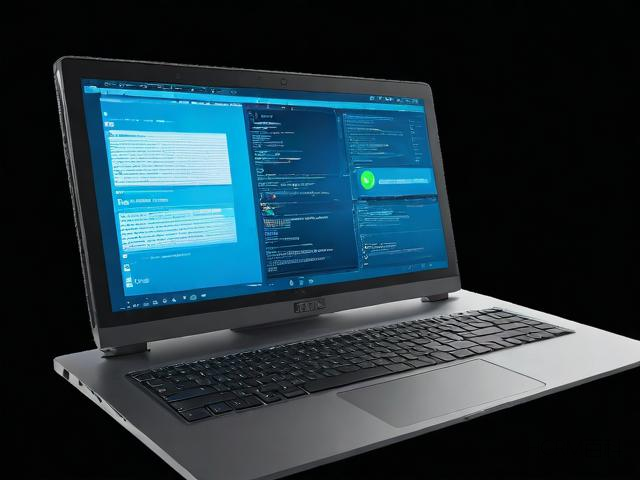 VS2017用什么电脑配置？最低要求是什么？-第2张图片-HCRM百科