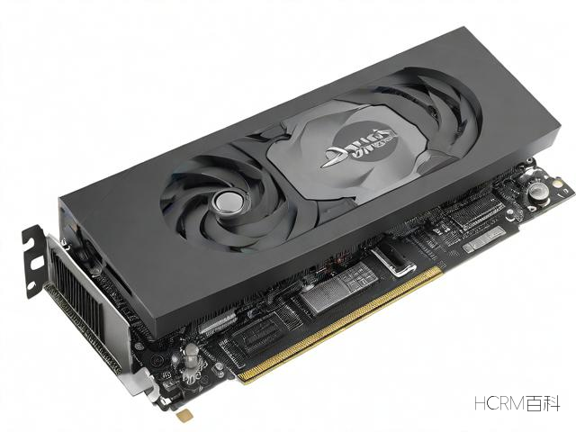 4160 i3是什么架构?它的性能如何?-第1张图片-HCRM百科 4160 i3是什么架构?它的性能如何?-第1张图片-HCRM百科