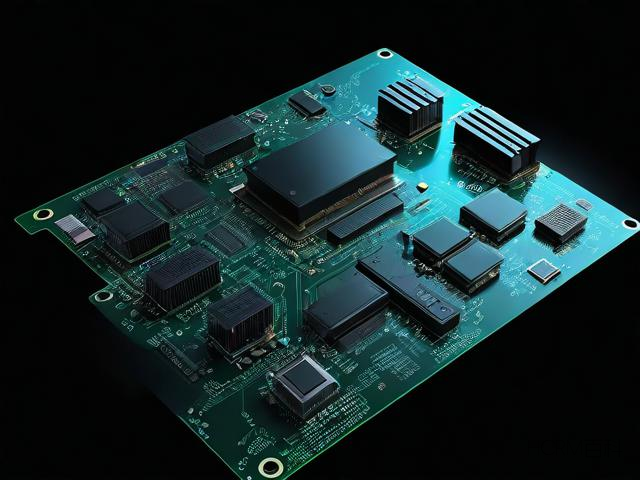 主板SPD1是什么?有什么作用?-第1张图片-HCRM百科 主板SPD1是什么?有什么作用?-第1张图片-HCRM百科