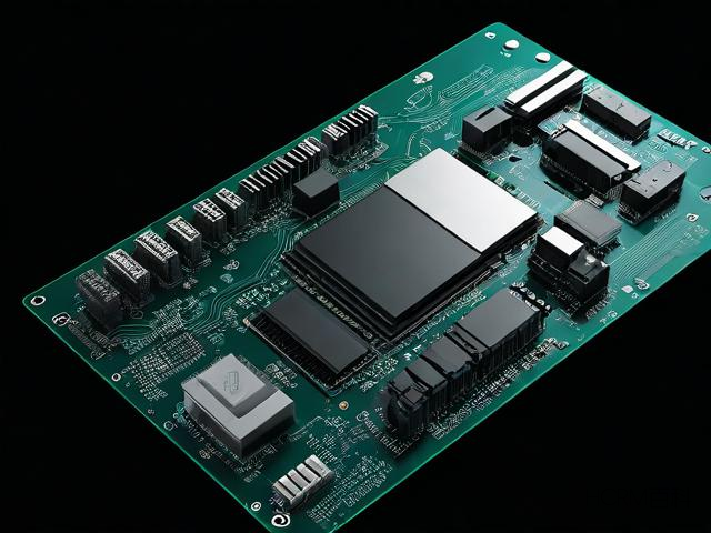 主板SPD1是什么?有什么作用?-第2张图片-HCRM百科 主板SPD1是什么?有什么作用?-第2张图片-HCRM百科