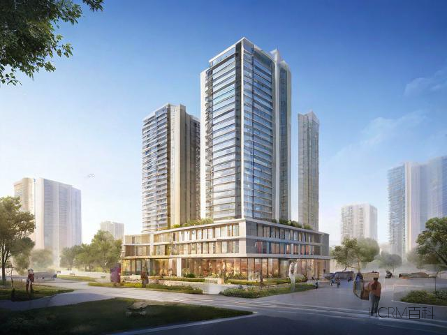 雅虎知识堂是什么?-第1张图片-HCRM百科 雅虎知识堂是什么?-第1张图片-HCRM百科