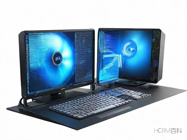 自己组装电脑需要哪些设备?-第1张图片-HCRM百科 自己组装电脑需要哪些设备?-第1张图片-HCRM百科