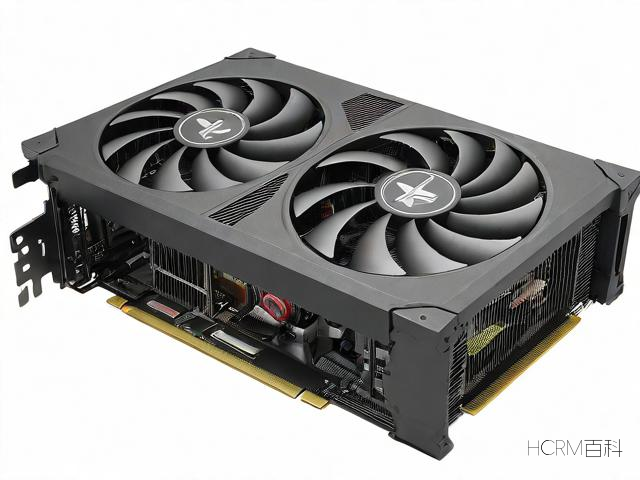 GTX 960显卡适合哪种机箱?兼容型号与尺寸推荐-第1张图片-HCRM百科 GTX 960显卡适合哪种机箱?兼容型号与尺寸推荐-第1张图片-HCRM百科