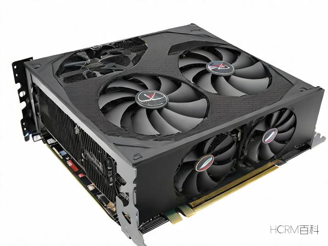 GTX 960显卡适合哪种机箱?兼容型号与尺寸推荐-第2张图片-HCRM百科 GTX 960显卡适合哪种机箱?兼容型号与尺寸推荐-第2张图片-HCRM百科