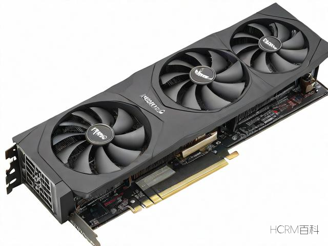 u2515h用什么显卡?兼容性如何?-第1张图片-HCRM百科 u2515h用什么显卡?兼容性如何?-第1张图片-HCRM百科
