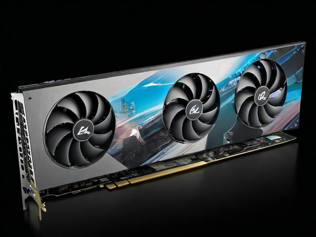GTX 1060显卡最佳显示器搭配推荐，分辨率/刷新率如何选？-第1张图片-HCRM百科