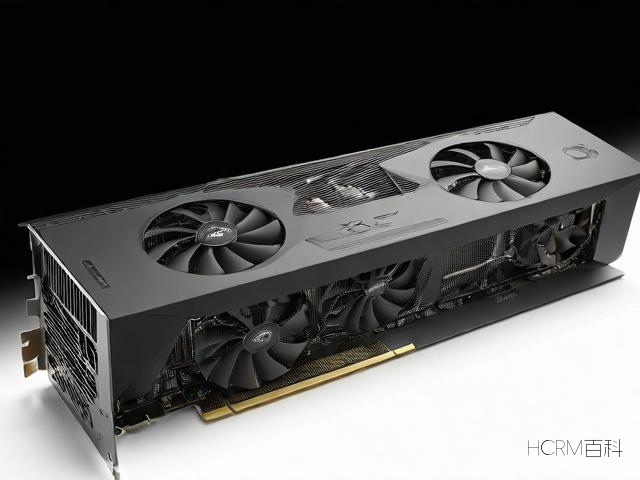 GTX 1060显卡最佳显示器搭配推荐，分辨率/刷新率如何选？-第2张图片-HCRM百科