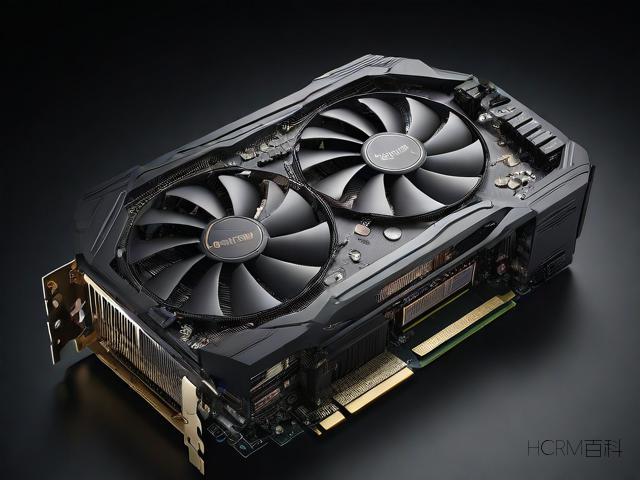 2020年搭配GTX 1080显卡?选什么CPU与主板最合适?-第1张图片-HCRM百科 2020年搭配GTX 1080显卡?选什么CPU与主板最合适?-第1张图片-HCRM百科