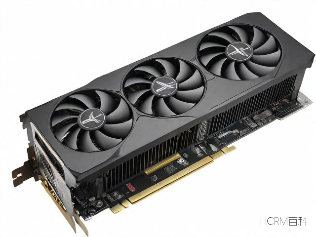 影驰GTX 1050Ti配多大电源?选什么品牌更划算?-第1张图片-HCRM百科 影驰GTX 1050Ti配多大电源?选什么品牌更划算?-第1张图片-HCRM百科