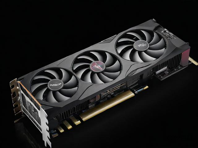 影驰GTX 1050Ti配多大电源?选什么品牌更划算?-第2张图片-HCRM百科 影驰GTX 1050Ti配多大电源?选什么品牌更划算?-第2张图片-HCRM百科