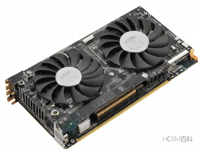 e5 2620 v2 配什么主板?如何选择?-第1张图片-HCRM百科 e5 2620 v2 配什么主板?如何选择?-第1张图片-HCRM百科
